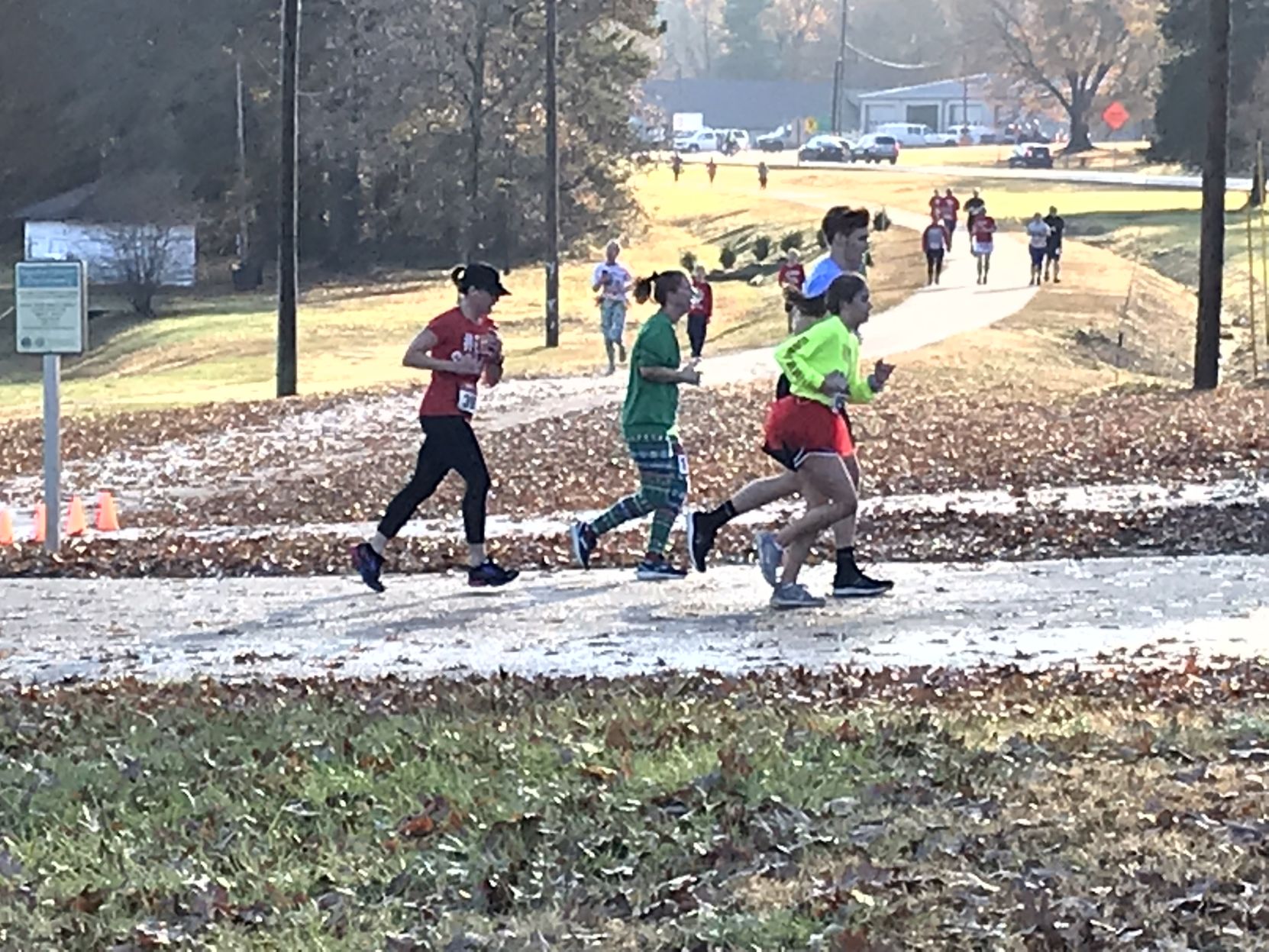 Jingle Run 5K (117).JPG